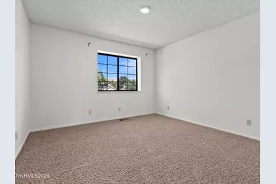 5966 Coyote Ridge Road, Reno, NV 89523 - Photo 23