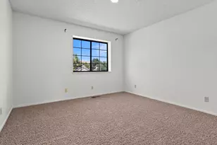 5966 Coyote Ridge Rd, Reno, NV 89523 - Photo 23