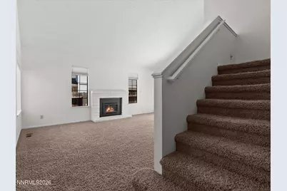 5966 Coyote Ridge Road, Reno, NV 89523 - Photo 15