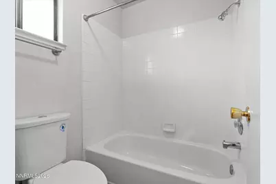 5966 Coyote Ridge Road, Reno, NV 89523 - Photo 21