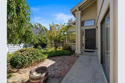 5966 Coyote Ridge Road, Reno, NV 89523 - Photo 3