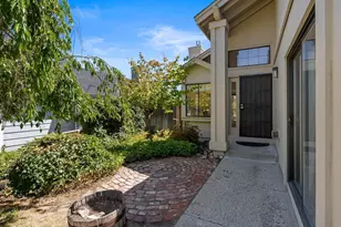 5966 Coyote Ridge Rd, Reno, NV 89523 - Photo 3