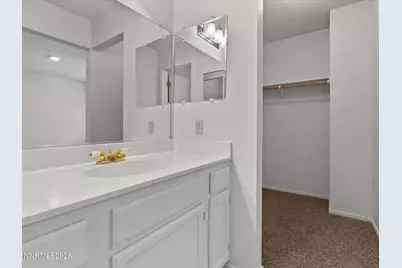 5966 Coyote Ridge Road, Reno, NV 89523 - Photo 27