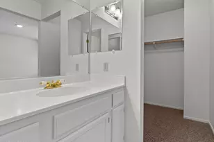 5966 Coyote Ridge Rd, Reno, NV 89523 - Photo 27