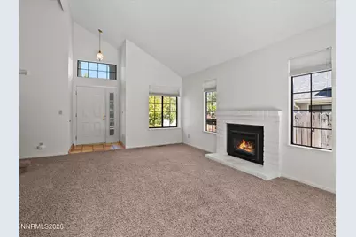 5966 Coyote Ridge Road, Reno, NV 89523 - Photo 7