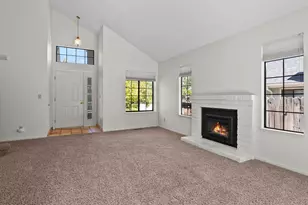 5966 Coyote Ridge Rd, Reno, NV 89523 - Photo 7