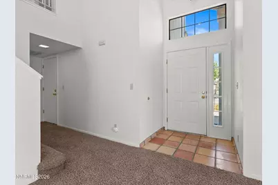 5966 Coyote Ridge Road, Reno, NV 89523 - Photo 5