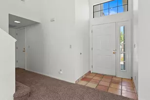 5966 Coyote Ridge Rd, Reno, NV 89523 - Photo 5