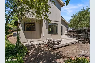 5966 Coyote Ridge Road, Reno, NV 89523 - Photo 35
