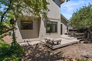 5966 Coyote Ridge Rd, Reno, NV 89523 - Photo 35