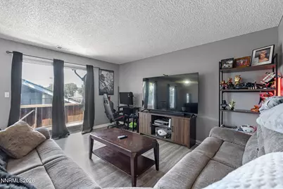 4602 Neil Road #78, Reno, NV 89502 - Photo 11