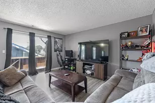 4602 Neil Rd, Reno, NV 89502 - Photo 11