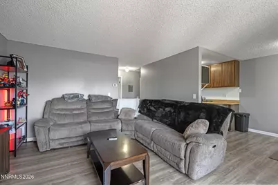 4602 Neil Road #78, Reno, NV 89502 - Photo 9