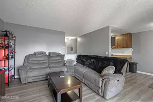 4602 Neil Rd, Reno, NV 89502 - Photo 9