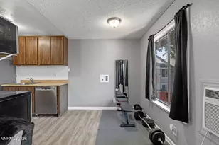 4602 Neil Rd, Reno, NV 89502 - Photo 7