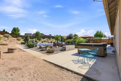 11880 Paradise Hills Court, Sparks, NV 89441 - Photo 37