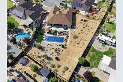 11880 Paradise Hills Court, Sparks, NV 89441 - Photo 3
