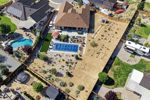 11880 Paradise Hills Ct, Sparks, NV 89441 - Photo 3
