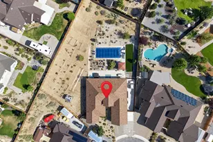 11880 Paradise Hills Ct, Sparks, NV 89441 - Photo 53