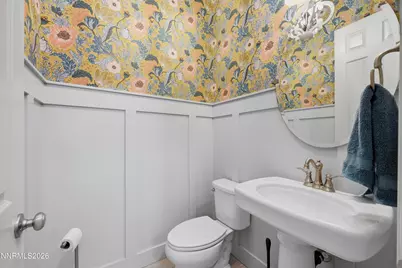 11880 Paradise Hills Court, Sparks, NV 89441 - Photo 19