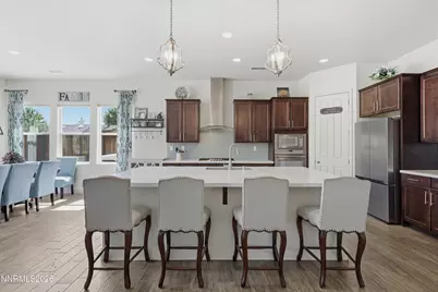 11880 Paradise Hills Court, Sparks, NV 89441 - Photo 25