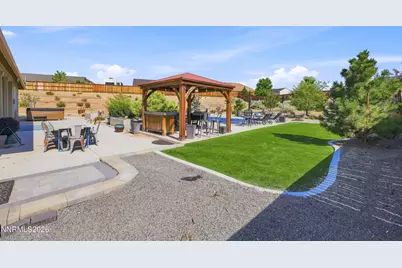 11880 Paradise Hills Court, Sparks, NV 89441 - Photo 35