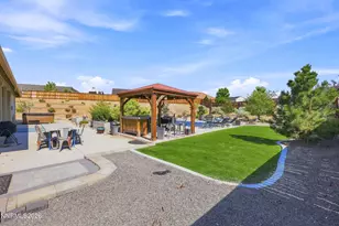 11880 Paradise Hills Ct, Sparks, NV 89441 - Photo 35