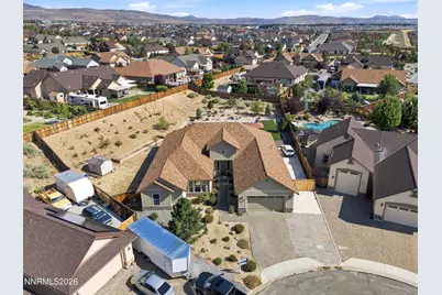 11880 Paradise Hills Court, Sparks, NV 89441 - Photo 59