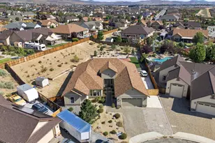 11880 Paradise Hills Ct, Sparks, NV 89441 - Photo 59