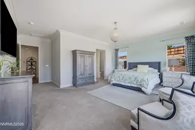 11880 Paradise Hills Court, Sparks, NV 89441 - Photo 15