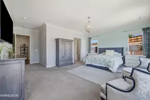 11880 Paradise Hills Ct, Sparks, NV 89441 - Photo 15