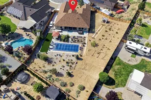 11880 Paradise Hills Ct, Sparks, NV 89441 - Photo 45