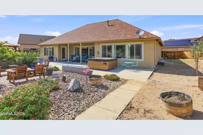 11880 Paradise Hills Court, Sparks, NV 89441 - Photo 39