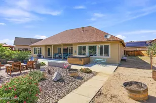 11880 Paradise Hills Ct, Sparks, NV 89441 - Photo 39
