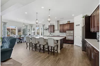 11880 Paradise Hills Court, Sparks, NV 89441 - Photo 27