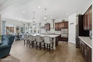 11880 Paradise Hills Ct, Sparks, NV 89441 - Photo 27