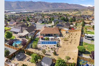 11880 Paradise Hills Court, Sparks, NV 89441 - Photo 57