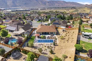 11880 Paradise Hills Ct, Sparks, NV 89441 - Photo 57