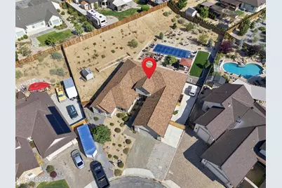 11880 Paradise Hills Court, Sparks, NV 89441 - Photo 61