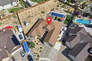 11880 Paradise Hills Ct, Sparks, NV 89441 - Photo 61