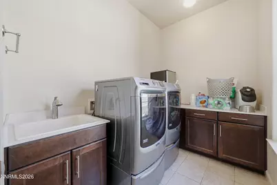 11880 Paradise Hills Court, Sparks, NV 89441 - Photo 31