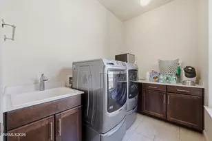 11880 Paradise Hills Ct, Sparks, NV 89441 - Photo 31