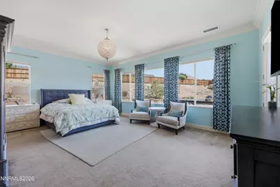 11880 Paradise Hills Court, Sparks, NV 89441 - Photo 13