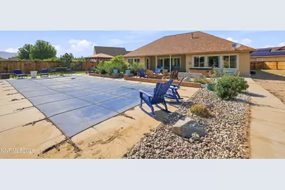 11880 Paradise Hills Court, Sparks, NV 89441 - Photo 43