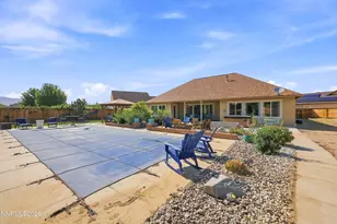 11880 Paradise Hills Ct, Sparks, NV 89441 - Photo 43