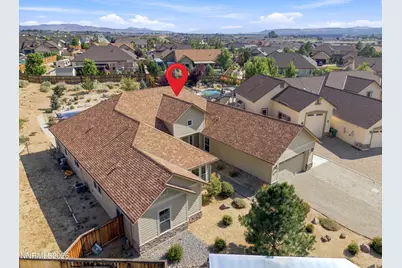 11880 Paradise Hills Court, Sparks, NV 89441 - Photo 51