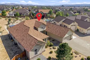 11880 Paradise Hills Ct, Sparks, NV 89441 - Photo 51