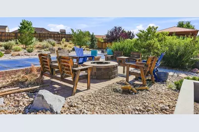 11880 Paradise Hills Court, Sparks, NV 89441 - Photo 41