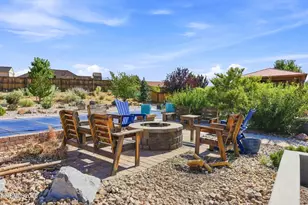 11880 Paradise Hills Ct, Sparks, NV 89441 - Photo 41