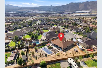 11880 Paradise Hills Court, Sparks, NV 89441 - Photo 47
